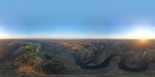 DJI_2715.JPG